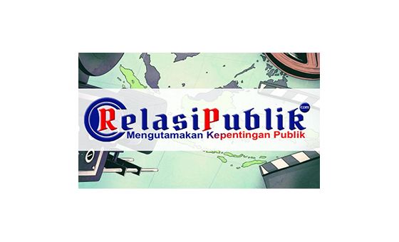 Relasi Publik