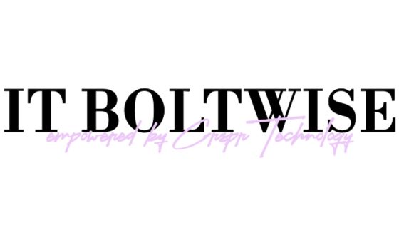 IT-Boltwise