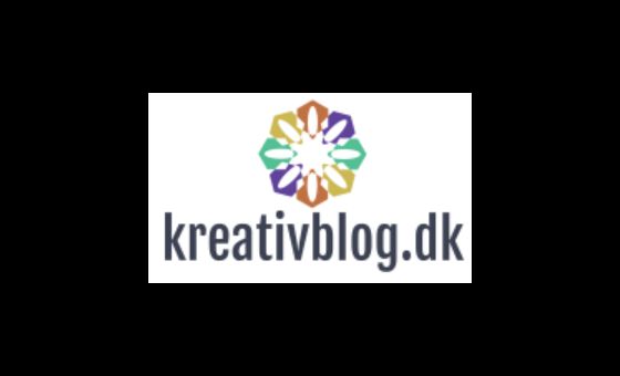 Kreativblog.dk