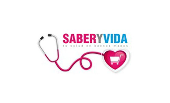 Saberyvida.com
