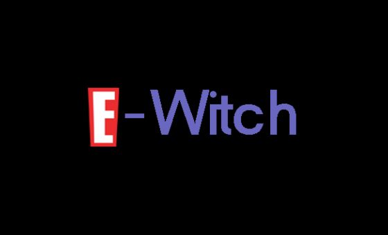 E-witch.info
