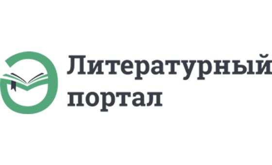 AdebiPortal.kz