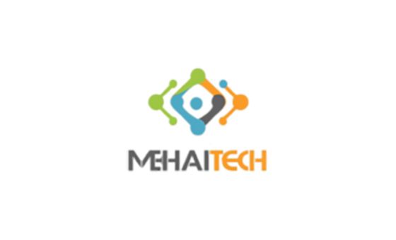 Mehai Tech