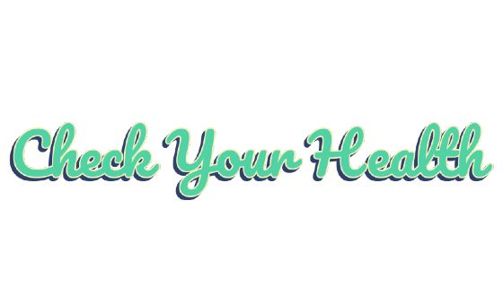 Checkthisyo.com