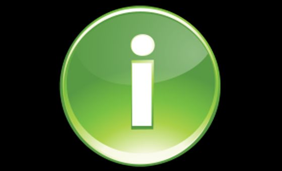 Isaiminia.com Isaiminia.com