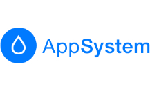 Appsystem.fr