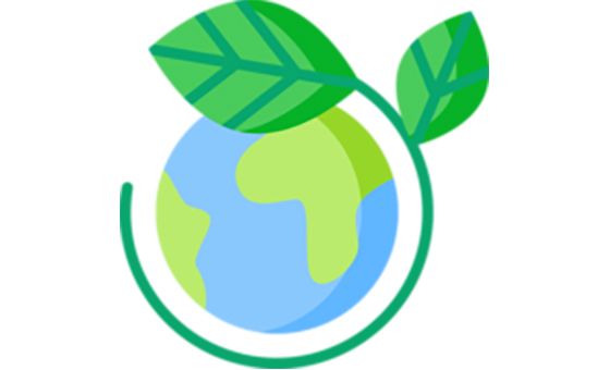 The-green-family.fr The-green-family.fr