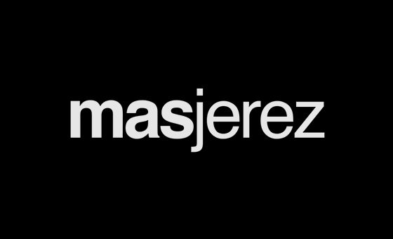 Masjerez.Com