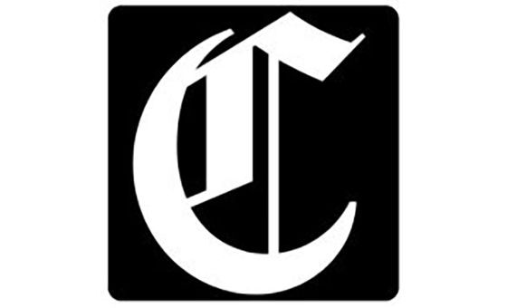 The Chicago Weekly The Chicago Weekly