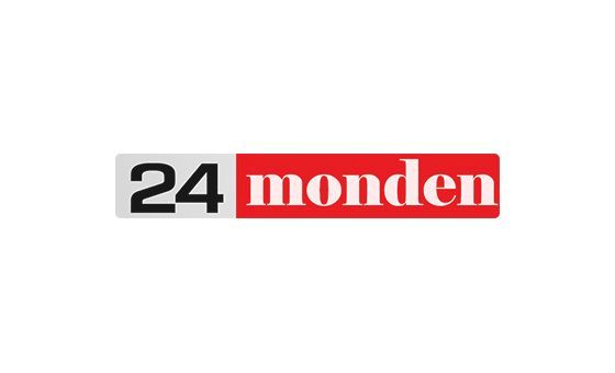 24Monden.Ro
