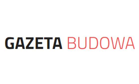 Gazeta Budowa