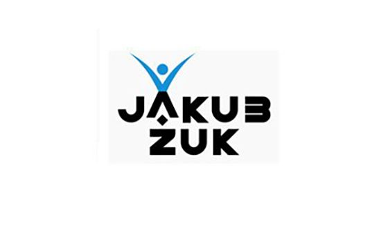 Jakub Zuk