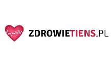 Zdrowietiens.pl Zdrowietiens.pl
