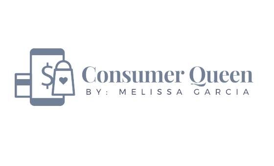 Consumer Queen