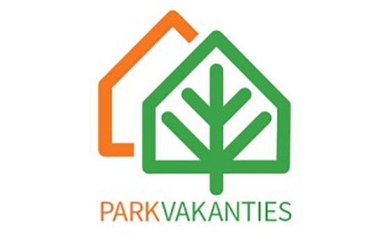 Park Vakanties