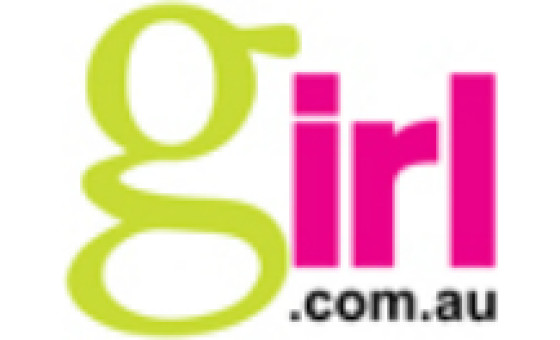 Girl.com.au