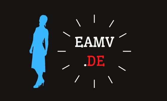 Eamv.de Eamv.de