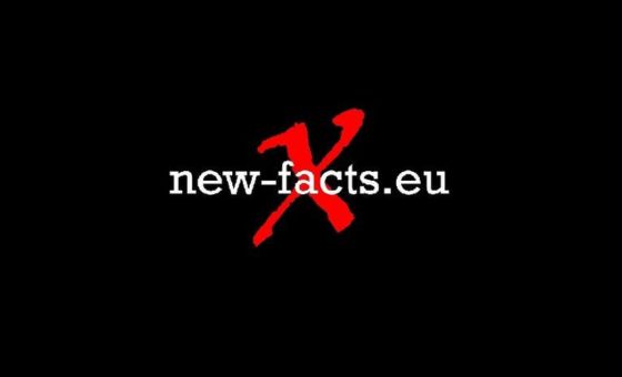 New-Facts.Eu