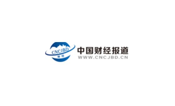 News.cncjbd.cn