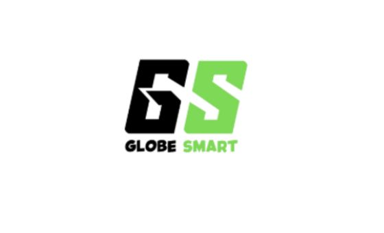 Globe Or Smartph