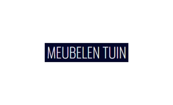 Meubelen-tuin.be