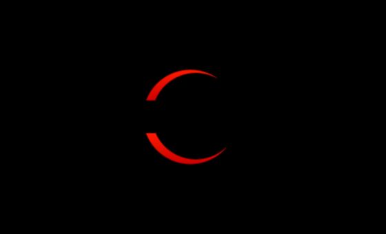 Dailyworldaffairs.com