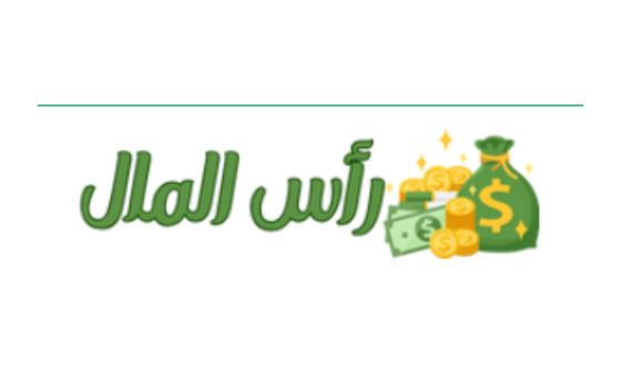 Rasalmaal.com