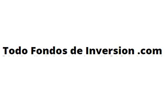 Todofondosdeinversion.com Todofondosdeinversion.com