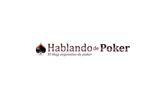 Hablando de Poker