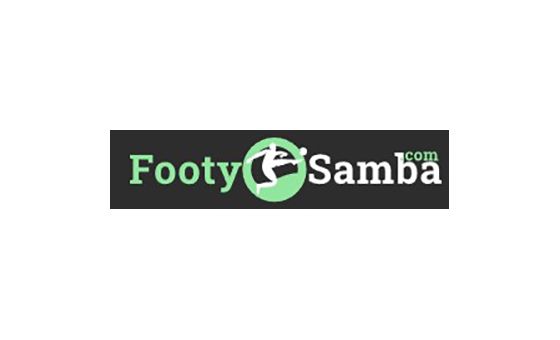 Footy Samba