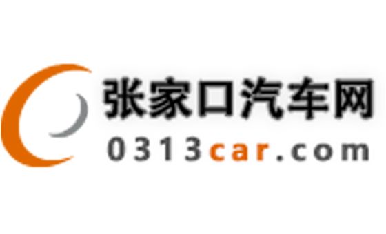 0313car.com