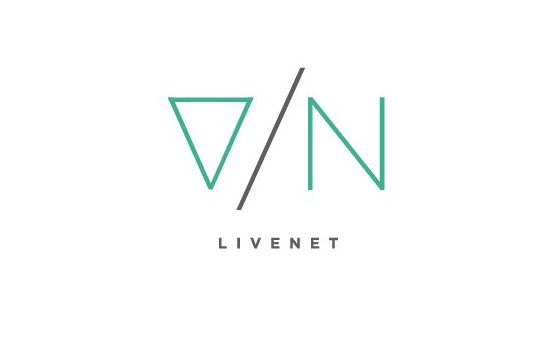 Livenet.it