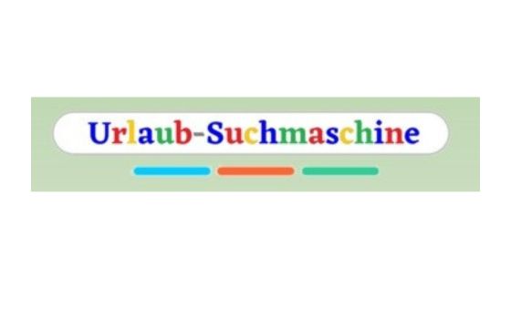 Urlaub-suchmaschine.at