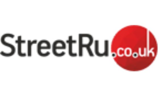 Streetru.co.uk