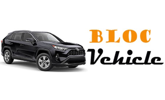 Blocvehicle.com