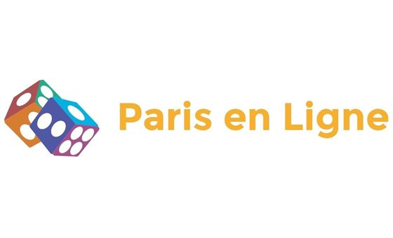 Site de paris en ligne