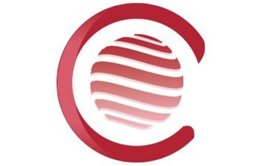 Computerworldblog.com