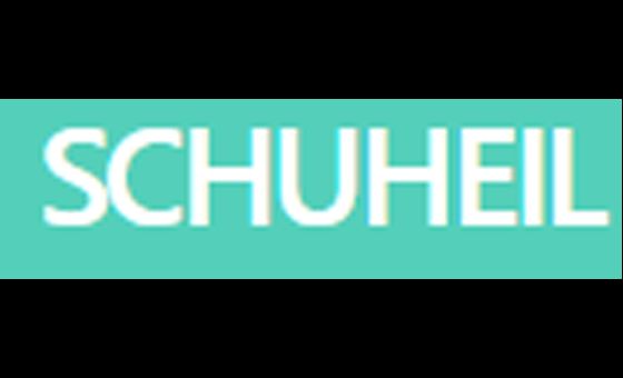 Schuheil.de