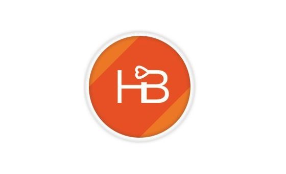 Healthbloging.com