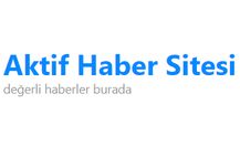 Degerli-haber.com Degerli-haber.com