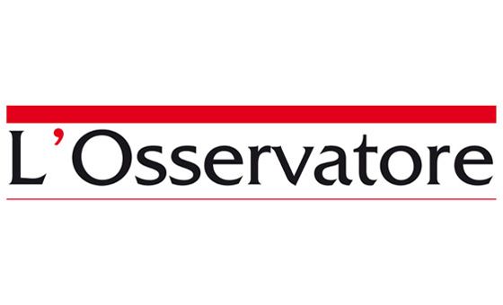 Osservatore.ch