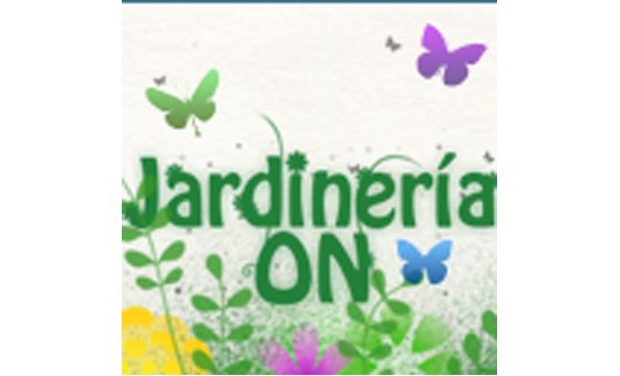 Jardineria On