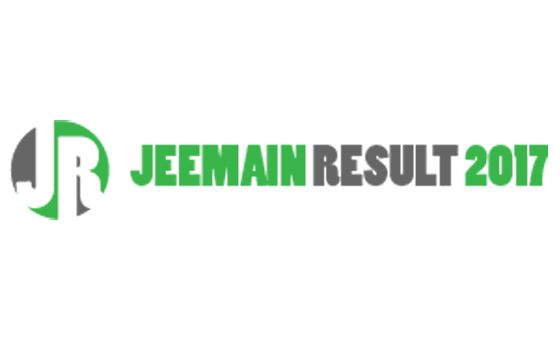 Jeemainresult2017.com