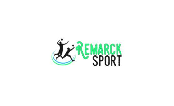 Remarcksport.com