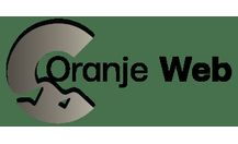 Oranje-web.nl