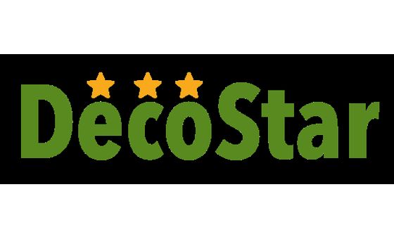 Decostar.ro