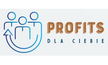 Profits.com.pl