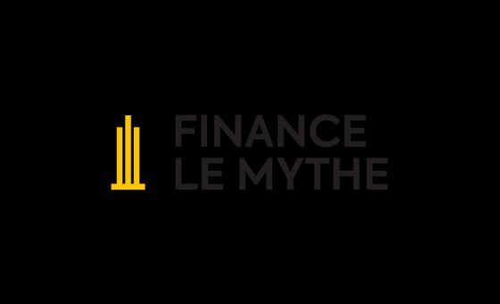 Financelemythe.fr