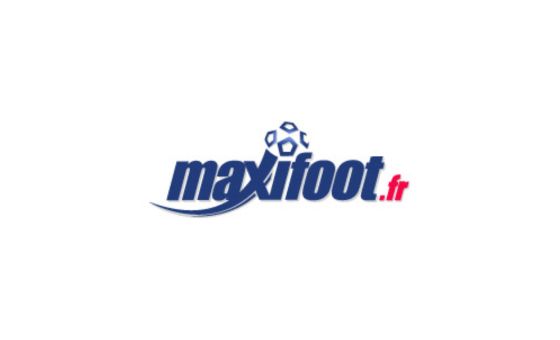 Maxifoot.fr