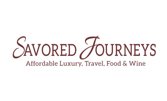 Savored Journeys
